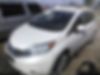 3N1CE2CPXEL400714-2014-nissan-versa-note-1