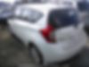 3N1CE2CPXEL400714-2014-nissan-versa-note-2