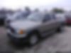 1FTZR45E85PA01596-2005-ford-ranger-1