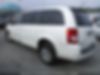 2A8HR44E69R526943-2009-chrysler-town-and-country-2