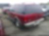 1FMPU18L0WLB55948-1998-ford-expedition-2