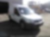 NM0LS7CN3DT140794-2013-ford-transit-connect-0