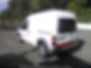 NM0LS7CN3DT140794-2013-ford-transit-connect-2