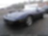 1G1YY3189K5114157-1989-chevrolet-corvette-1