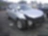 1GNKVGED3BJ307407-2011-chevrolet-traverse-0