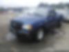 1FTKR1AD7BPA99397-2011-ford-ranger-1