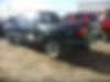 1GCCS1948W8153142-1998-chevrolet-s-truck-2