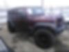 1J4BA3H16AL149995-2010-jeep-wrangler-unlimite-0