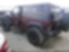 1J4BA3H16AL149995-2010-jeep-wrangler-unlimite-2