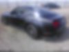 1FA6P8TH5J5131912-2018-ford-mustang-2