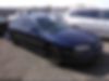 2G1WF52EX19115008-2001-chevrolet-impala-0