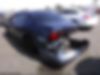 2G1WF52EX19115008-2001-chevrolet-impala-2