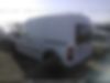 NM0LS7CN1BT069611-2011-ford-transit-connect-2