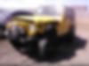 1J4FA69S84P702430-2004-jeep-wrangler-tj-1
