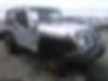 1J4FA24169L737845-2009-jeep-wrangler