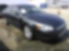 2G1WB5E35E1151814-2014-chevrolet-impala-limited-0