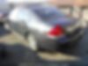 2G1WG5E36D1231302-2013-chevrolet-impala-2