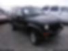 1J4GL58K12W215115-2002-jeep-liberty-0