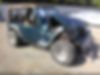 1J4FY19S1WP758162-1998-jeep-wrangler-tj-0