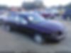 2G1WF52EX49110427-2004-chevrolet-impala-0