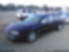 2G1WF52EX49110427-2004-chevrolet-impala-1