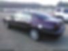 2G1WF52EX49110427-2004-chevrolet-impala-2