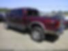 1FTSW21P56EA72709-2006-ford-f250-2