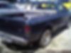 1FTCR10A2VUB52914-1997-ford-ranger-1