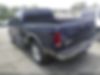 1FTSW21P96EB04321-2006-ford-f250-2