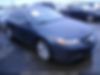 JH4CL96896C002079-2006-acura-tsx-0