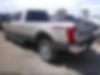 1FT8W3BT6JEC55962-2018-ford-f350-2