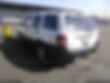 1J4GW48N01C568568-2001-jeep-grand-cherokee-2