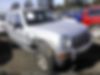 1J4GL48K32W207575-2002-jeep-liberty-0