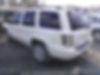 1J4GW58NX1C596898-2001-jeep-grand-cherokee-2