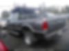 1FTSW31F02EB09978-2002-ford-f350-2