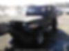 1J4FY49S3RP418355-1994-jeep-wrangler-yj-1