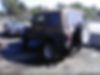 1J4FY49S3RP418355-1994-jeep-wrangler-yj-2