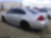 2G1WF5E33C1119882-2012-chevrolet-impala-2