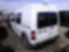 NM0LS6AN9BT058353-2011-ford-transit-connect-2