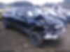 1FTZR15X0WPB55916-1998-ford-ranger-0