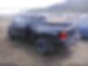 1FTZR15X0WPB55916-1998-ford-ranger-2