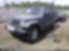1C4BJWEG2FL655038-2015-jeep-wrangler-unlimite-1