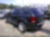 1J4GR48K95C529299-2005-jeep-grand-cherokee-2