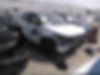 SALCP2RX8JH747054-2018-land-rover-discovery-sport-0