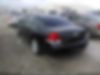 2G1WB5E35E1141056-2014-chevrolet-impala-limited-2
