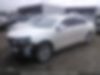 1G1155S3XEU101775-2014-chevrolet-impala-1