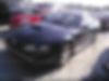 1FAFP40493F401697-2003-ford-mustang-1