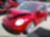 3VWRW31C08M517501-2008-volkswagen-new-beetle-1