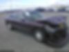 1G3HC52K3W4835484-1998-oldsmobile-regency-0