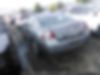 2G1WB58K481287035-2008-chevrolet-impala-2
